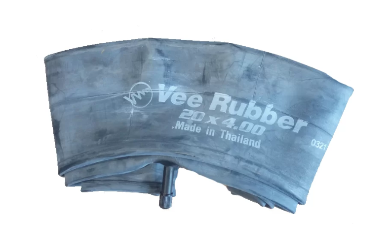 Dętka Vee Rubber 20x4.00