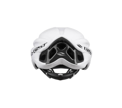 Gist Veloce helmet