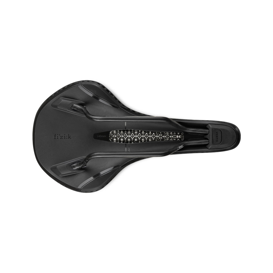 Siodełko Fizik Vento Antares R1 Adaptive 3D