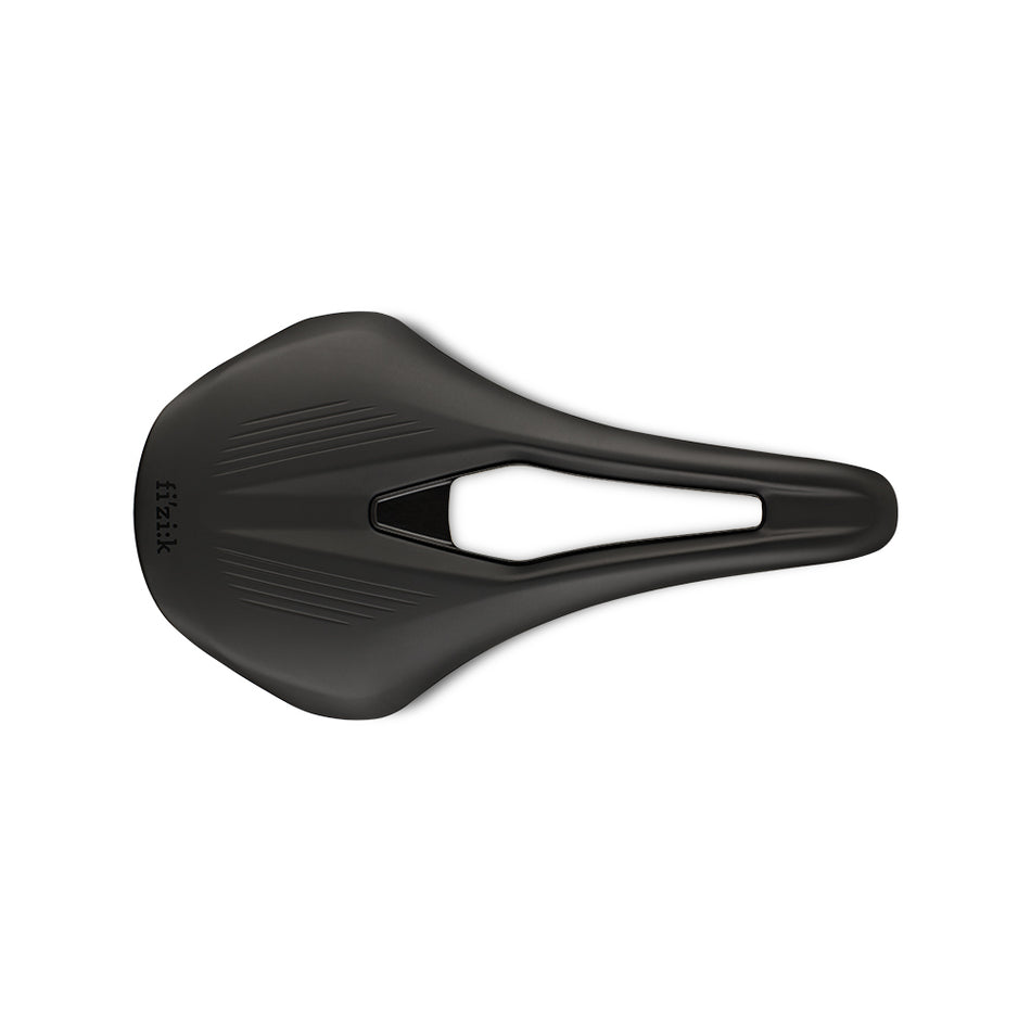 Selle Fizik Vento Argo R3