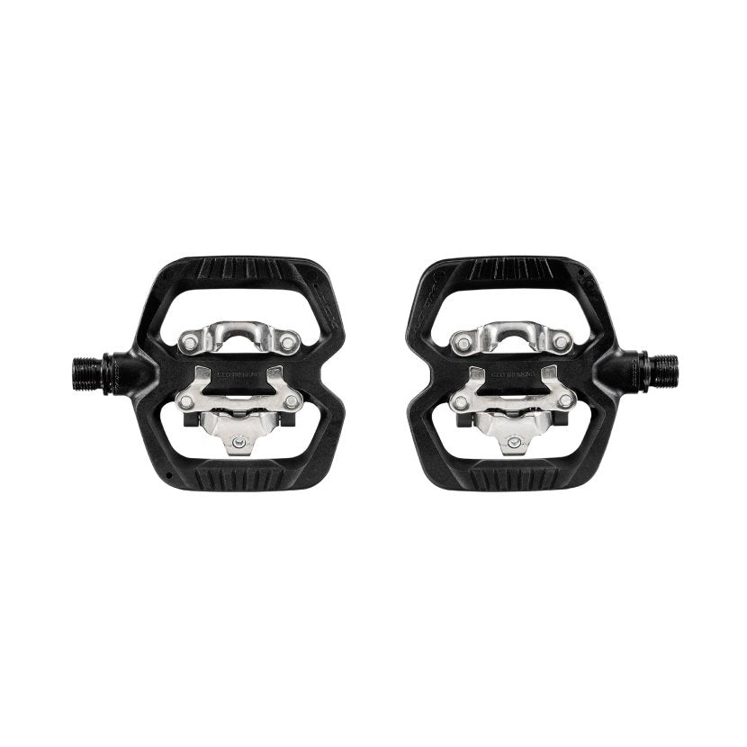 Look X-Venture Pedale für Doppelten Gebrauch