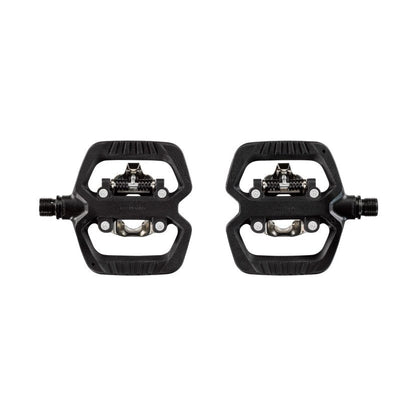 Look X-Venture Dual-Use-Pedale