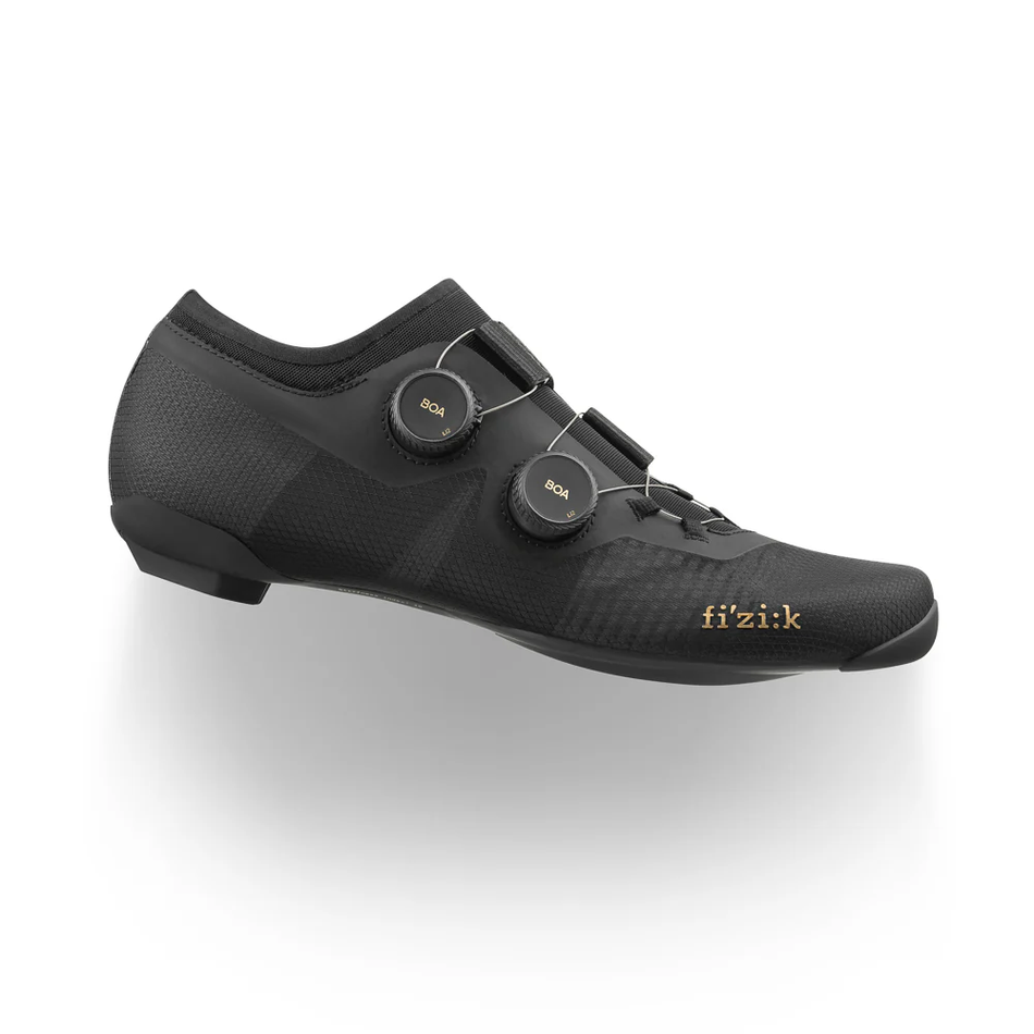 Scarpe Fizik Vega Carbon 2026