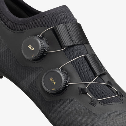 Scarpe Fizik Vega Carbon