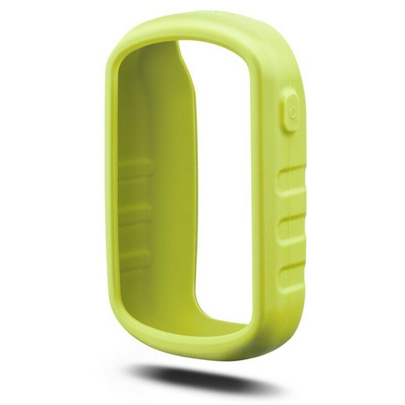 Garmin Silicone Case Houses voor Etrex Verde