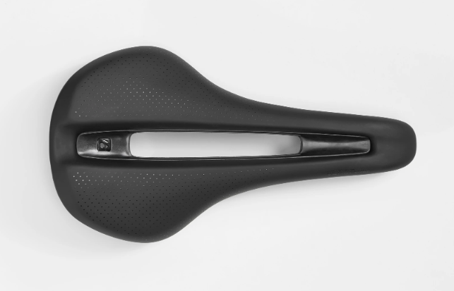 Bontrager Verse Comp Saddle