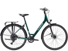 Trek Verve Low-step Equipped 2027