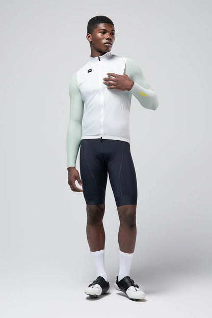 Gobik Vector 2.0 Männer Männer