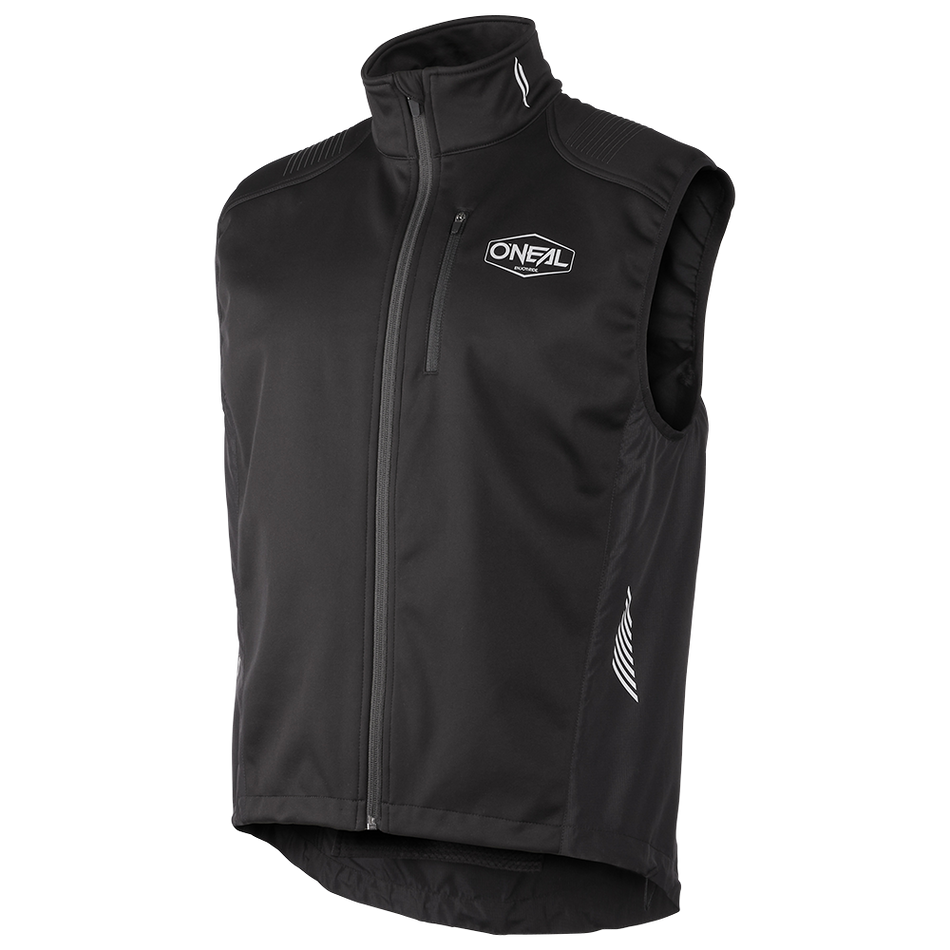 Kamizelka O'Neal Mtb Vest Pro V.24
