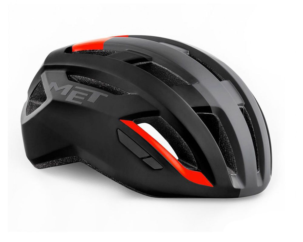 Casco Met Vinci Mips