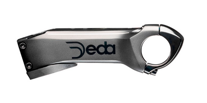 Deda Vinci styret attack 31,7 mm