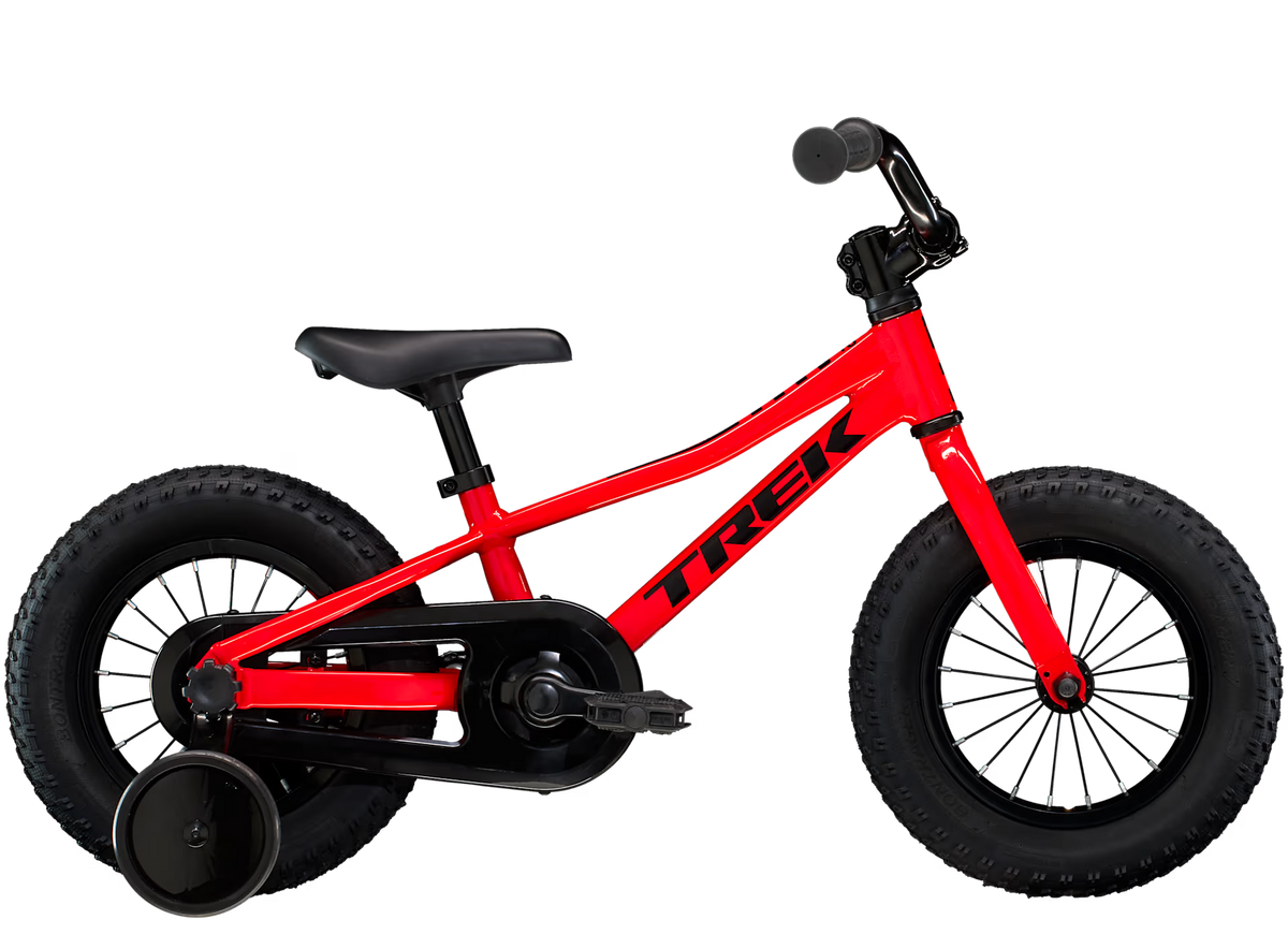Trek Precaliber 12 2026