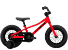 Trek Precaliber 12 2026