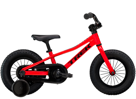 Trek Precaliber 12 2026