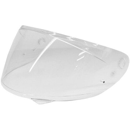 Visor HJC HJ-34P C10