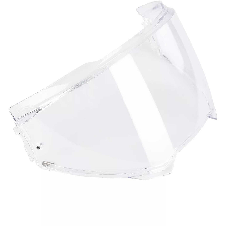 Visera Hjc Hj-36 I100