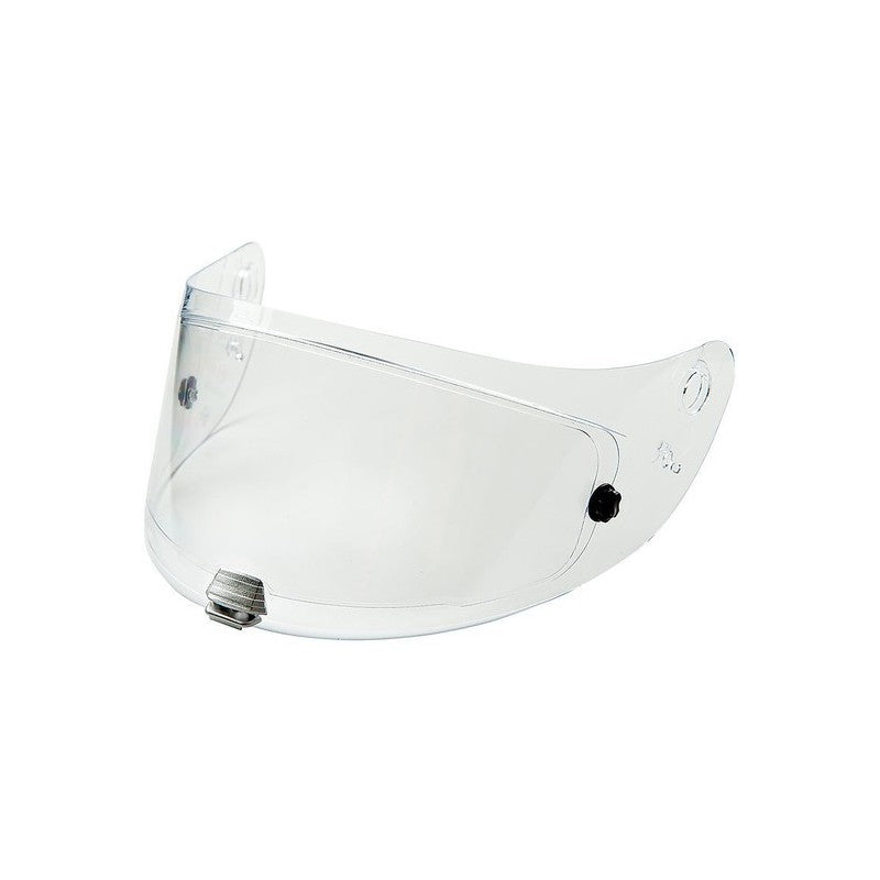 Visera Hjc HJ-26 Rpha 11