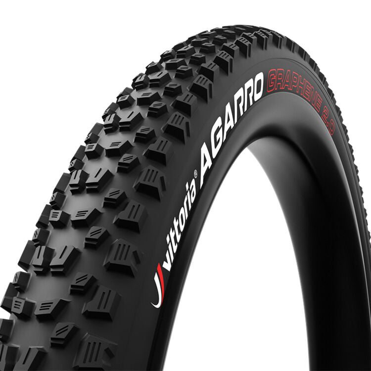 MTB Tyres Vittoria Agarro