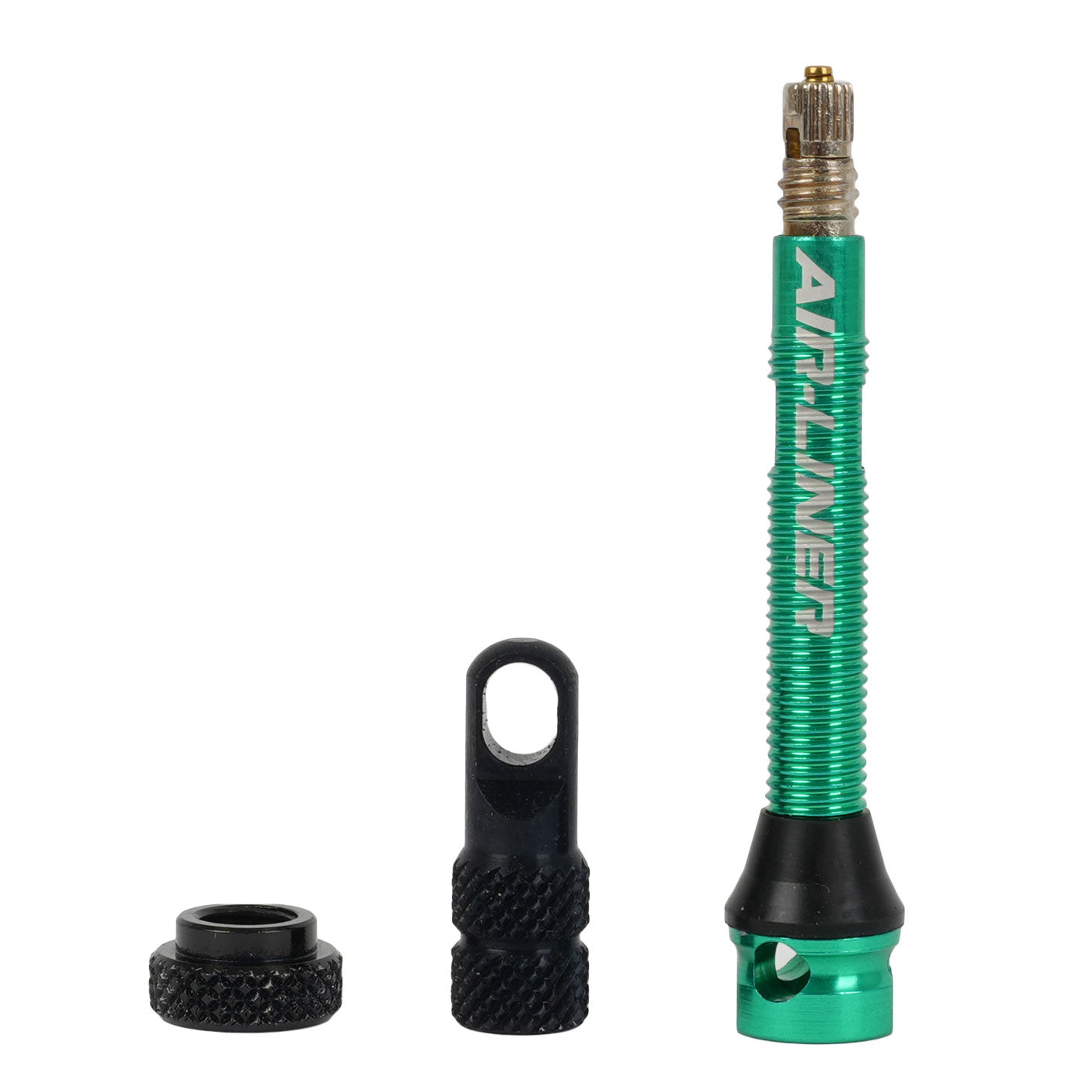 Inserto de protección para neumáticos de ciclocross Vittoria Air Liner