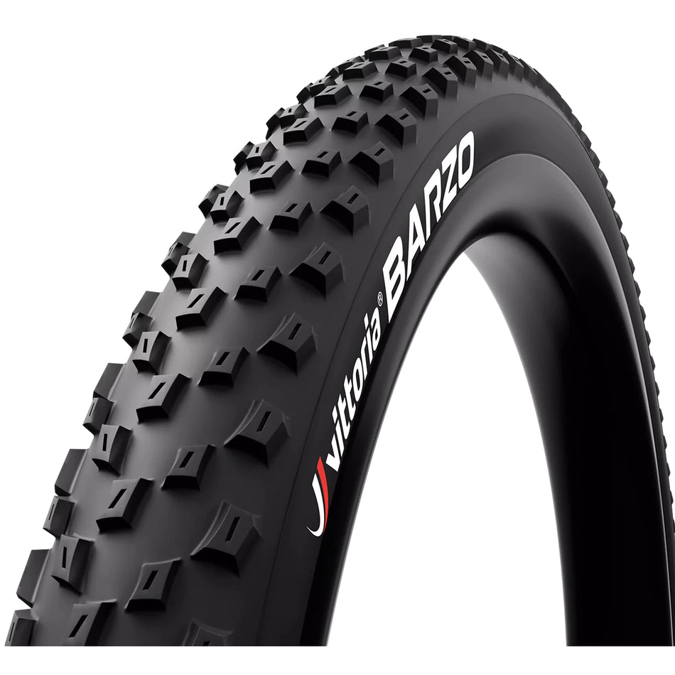 Vittoria Barzo 1C Graphene TLR Tire