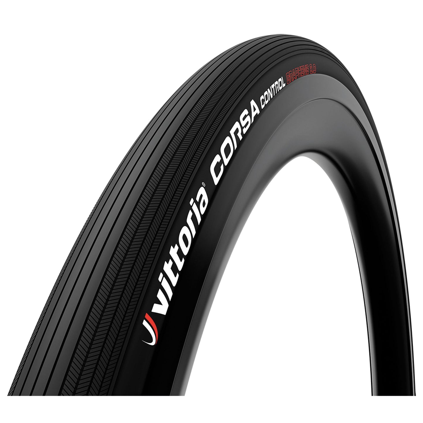 Vittoria Corsa Control Garphene 2.0 -rengas