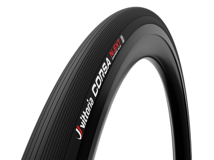 Copertone Vittoria Corsa N.EXT Tubetype