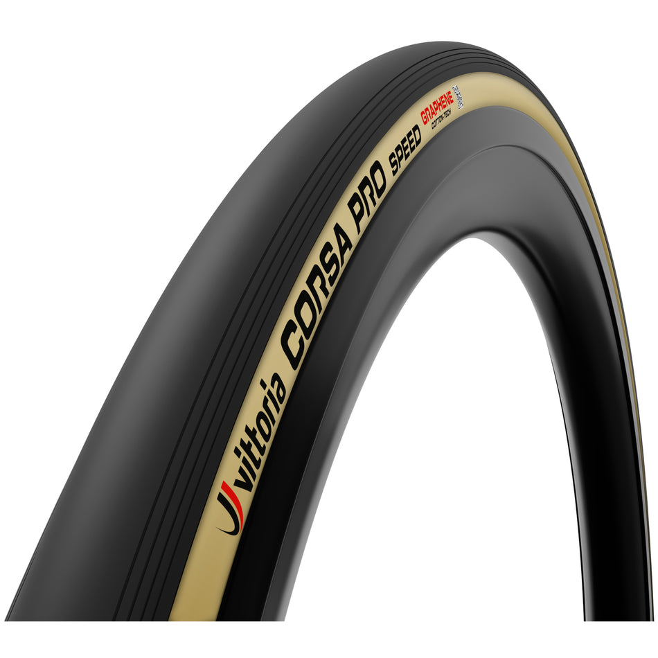 Pneu Vittoria Corsa PRO Speed TLR