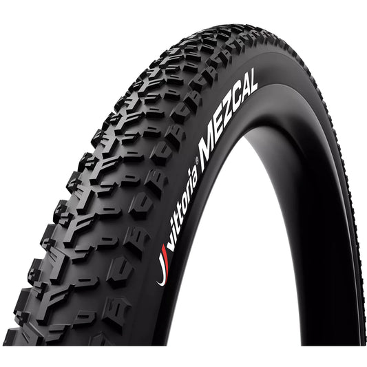 Vittoria Mezcal XC 1C Tubeless Ready tire