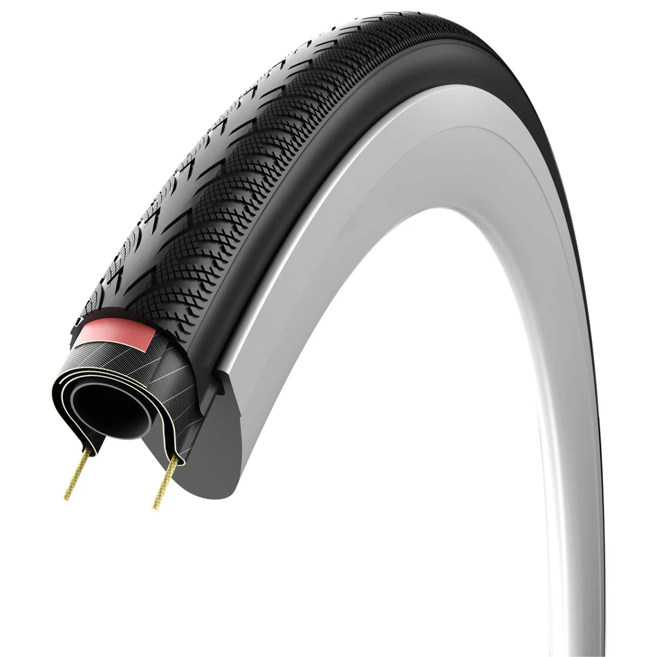 Copertone Vittoria Zaffiro Pro Graphene