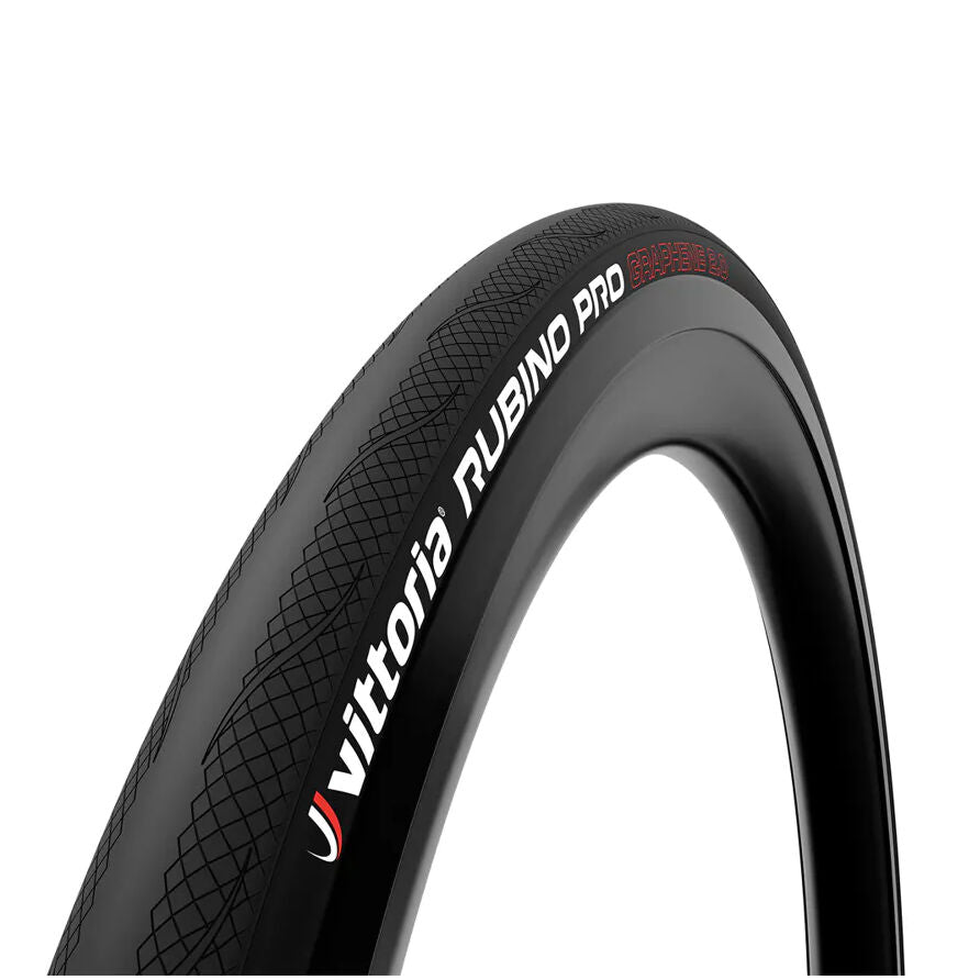 Copertone Vittoria Rubino Pro IV Grafene 2.0