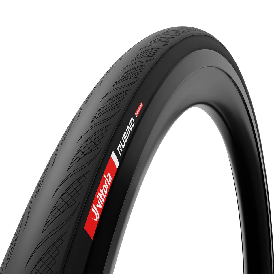 Vittoria Rubino V Graphene TLR Tire