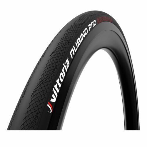 Tubolare Vittoria Rubino Pro Graphene 2.0