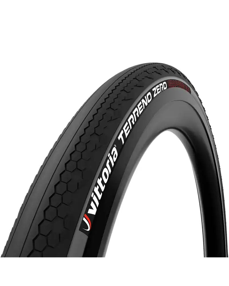 Pneu Vittoria Terreno Zero TNT 1C G2.0 Tubeless