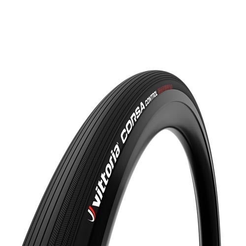 Vittoria corsa Control Graphen 2.0 TLR