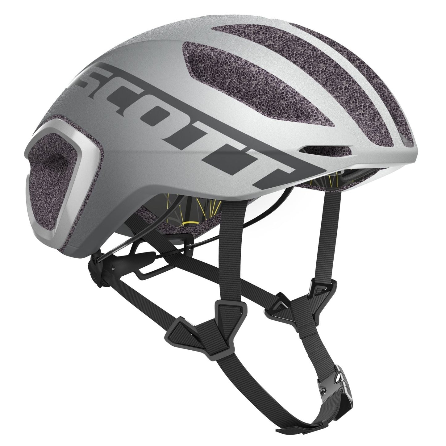 Casque Scott Cadence Plus