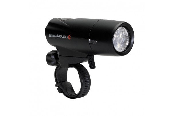 Phare Blackburn Voyager 3.3 Led
