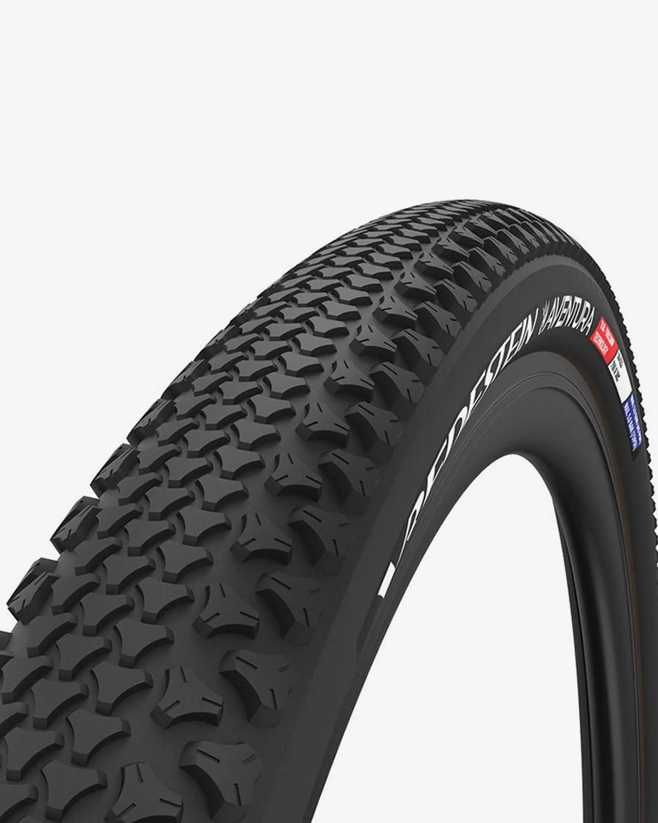 Vredestein Aventura Tubeless Ready All-Round Gravel Tire
