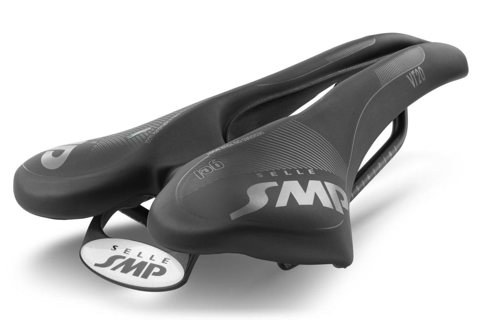 Selle Smp VT20 Gel