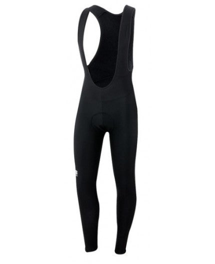 Collant Sportful Vuelta BibTight