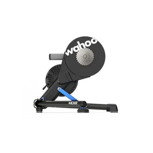 Wahoo Kickr Power Smart 5.0 roller