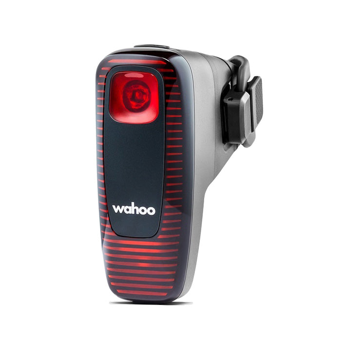 Feu Arrière Wahoo TrackR Radar