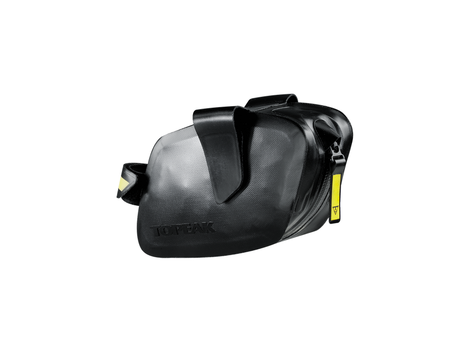 Bolsa Sillín Topeak Weatherproof DynaWedge