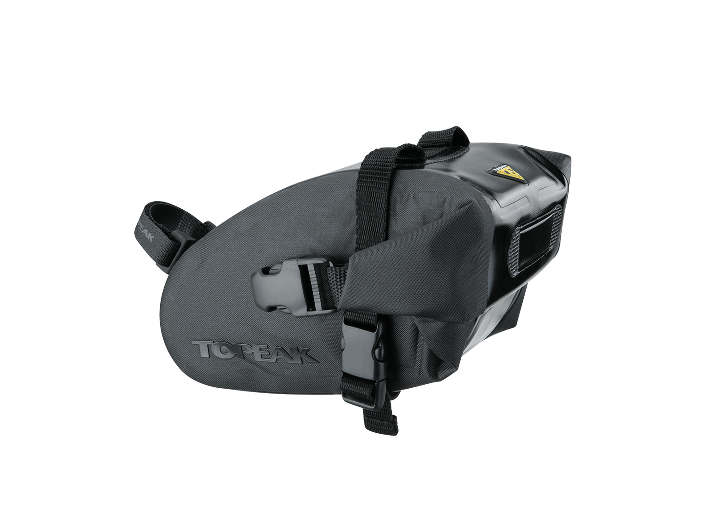 Borsello Underworld Topeak Wedge Drybag Mały