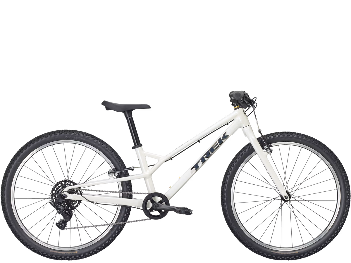 Trek Wahoo 24" Path 2027
