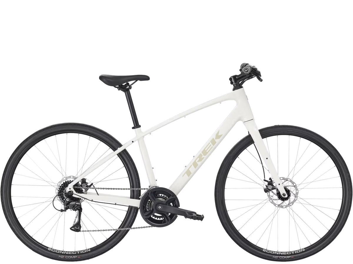 Trek FX 1 2027