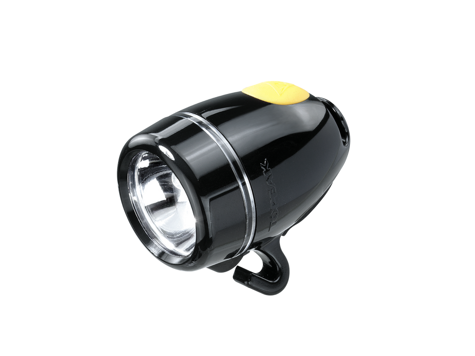 Topeak WhiteLite II Front Light