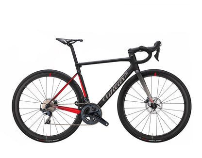 Wilier 0 sl - sram rival machs