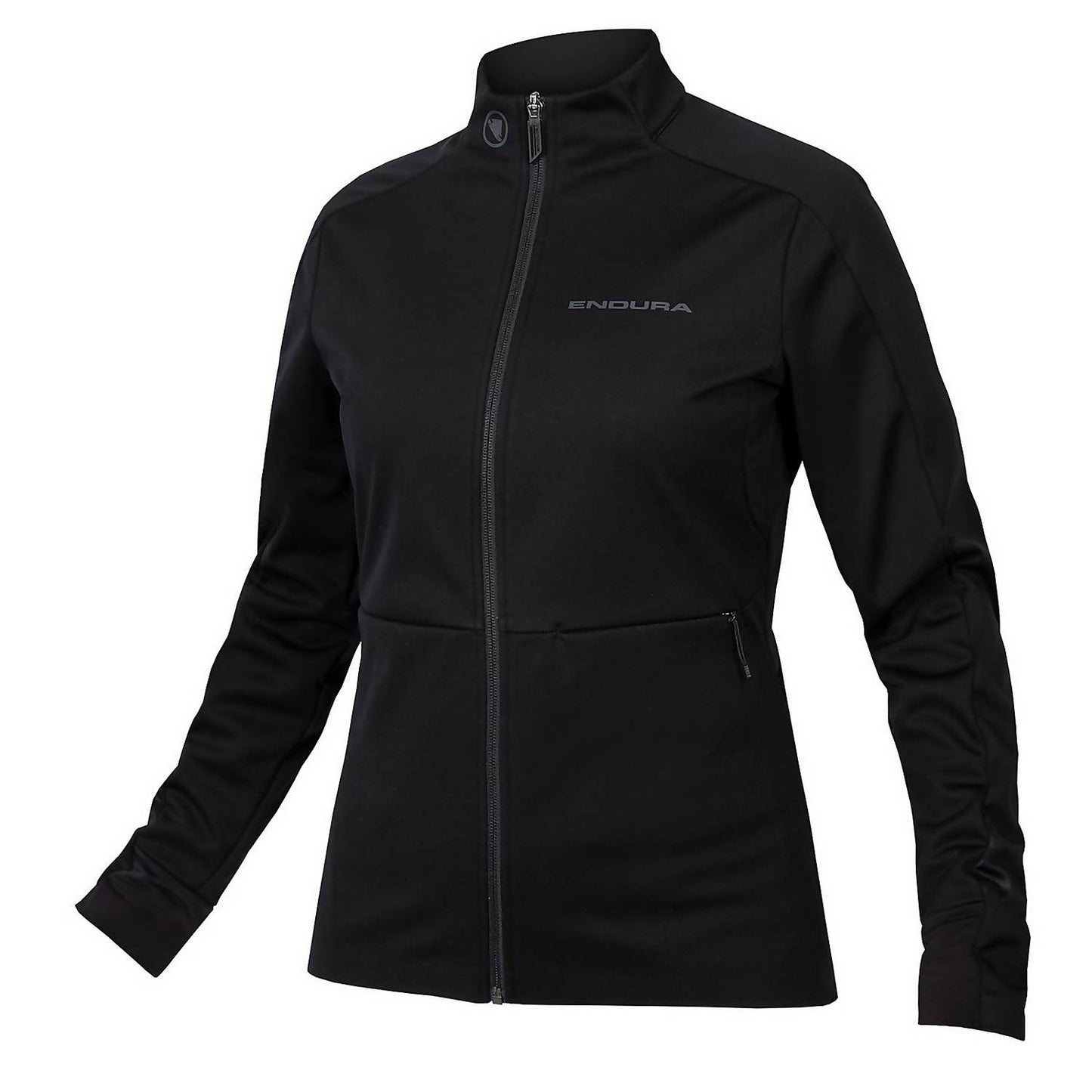 Endura WMS Windchill Jacket II Chaqueta mujer