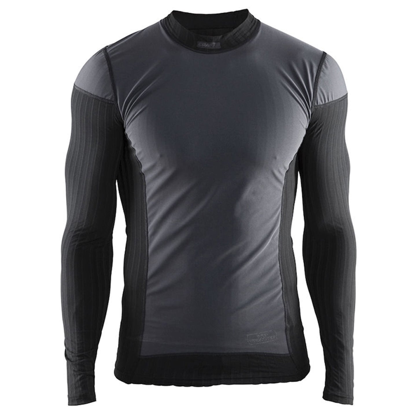 Craft Active Extreme 2.0 CN LS WS Camisa