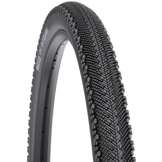 WTB Venture TCS Tubeless Ready Tire